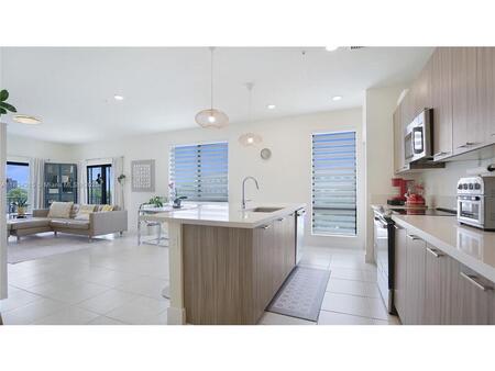Condo image