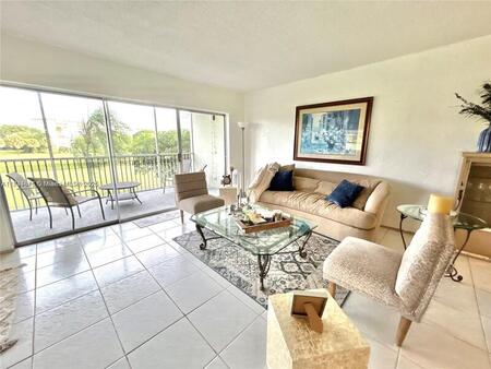 Condo image