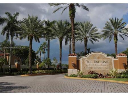 Condo image