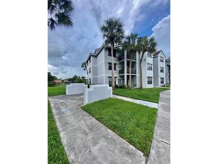 Condo image