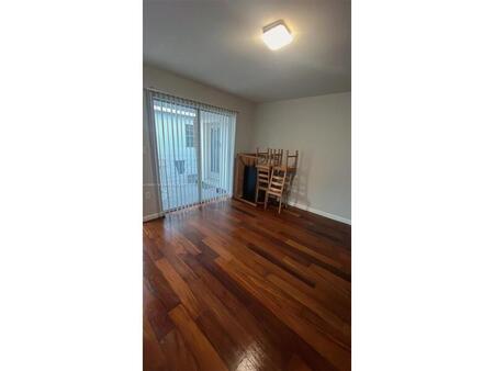 Condo image