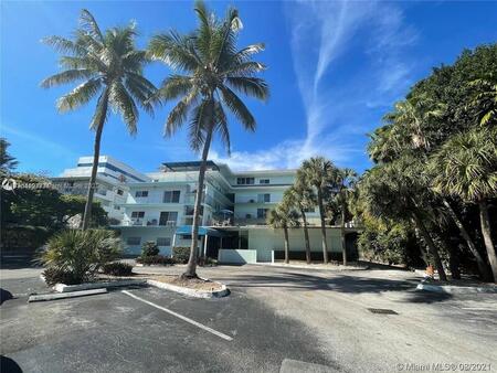 Condo image