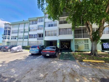 Condo image