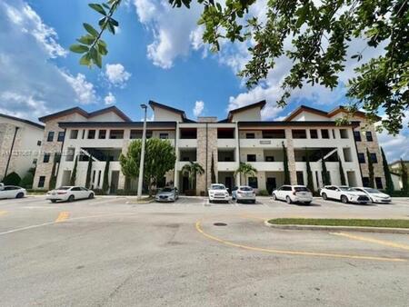 Condo image