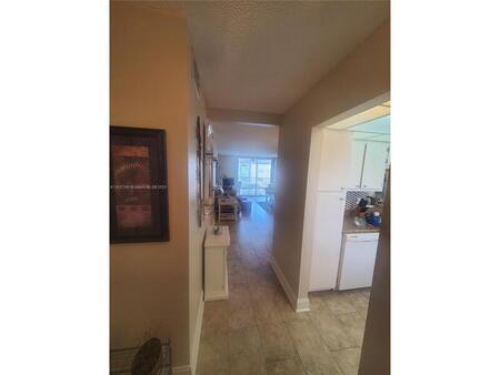 Condo image