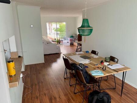Condo image