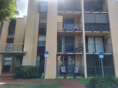 Condo image
