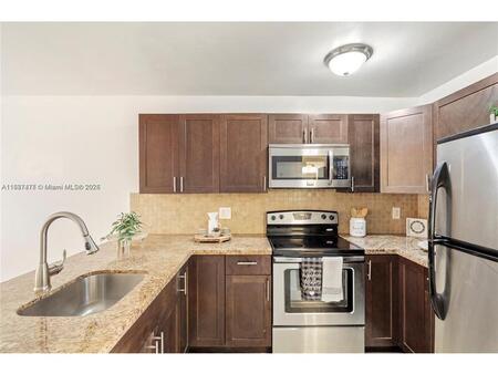 Condo image