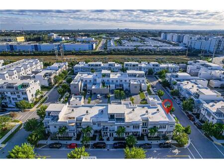 Condo image