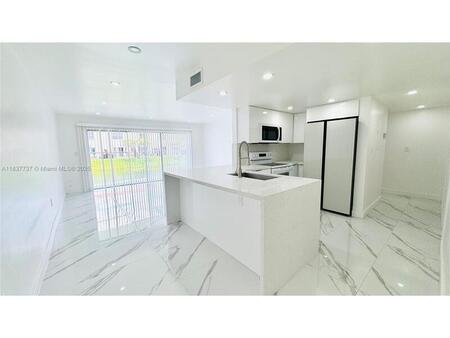 Condo image