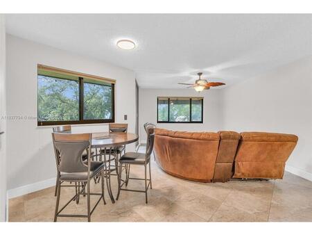 Condo image