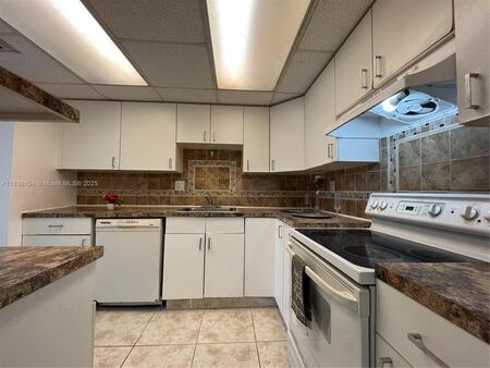 Condo image