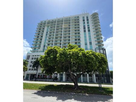 Condo image