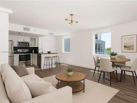 Condo image