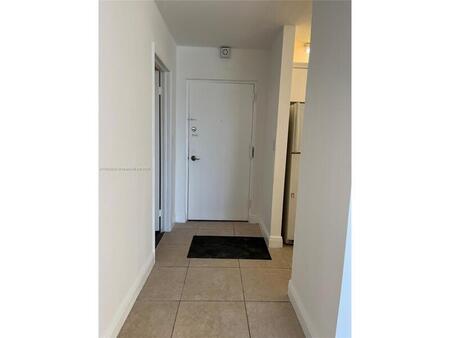 Condo image