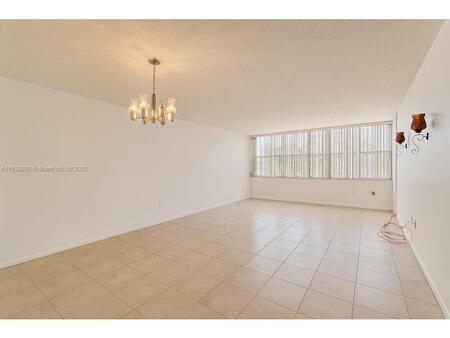 Condo image