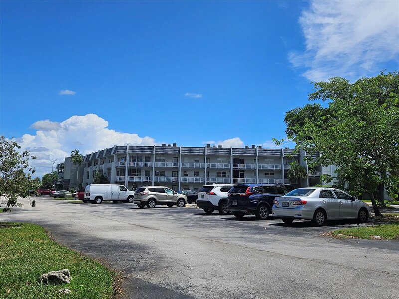 Condo image