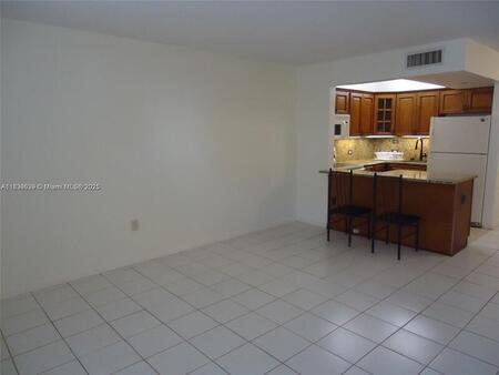 Condo image