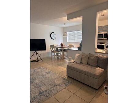 Condo image