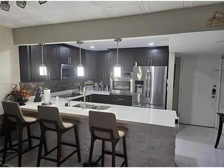 Condo image