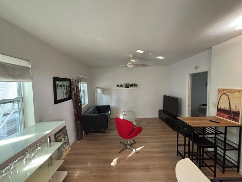 Condo image