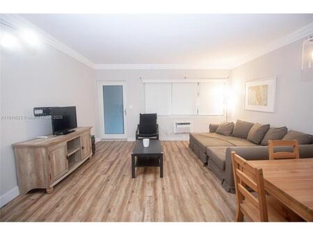 Condo image