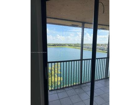 Condo image