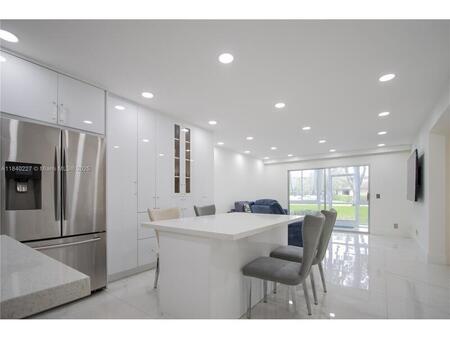 Condo image