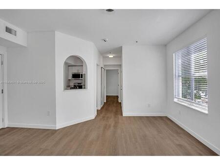 Condo image