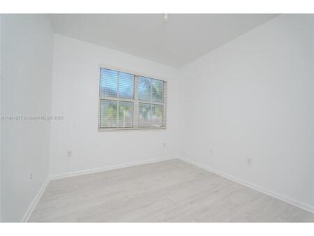 Condo image