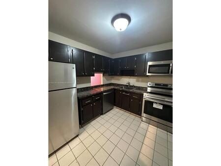 Condo image