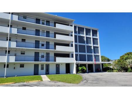 Condo image