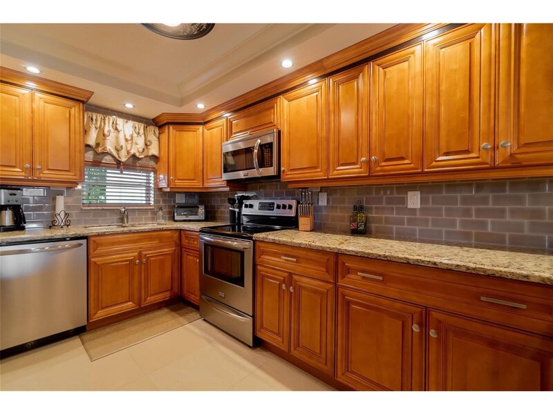 Condo image