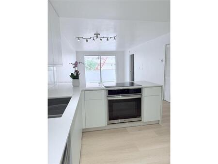 Condo image