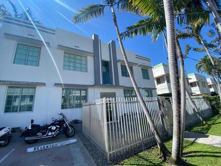 Condo image