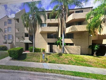 Condo image