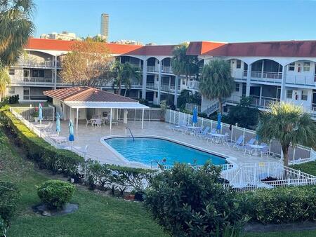 Condo image
