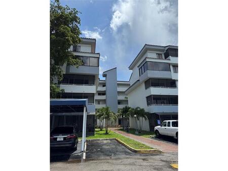Condo image