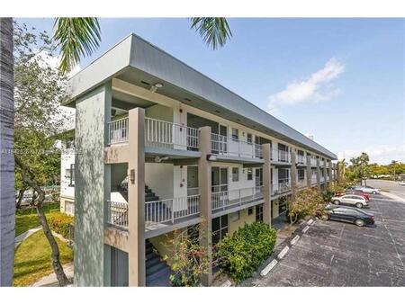 Condo image