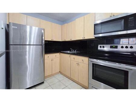 Condo image