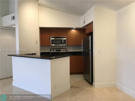 Condo image
