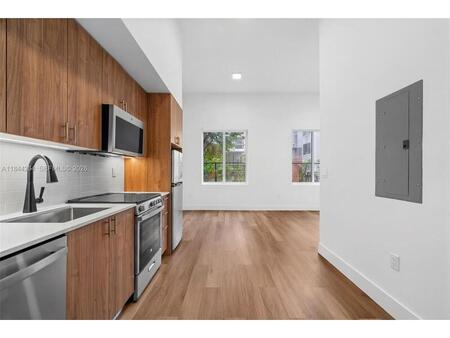 Condo image