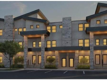 Condo image