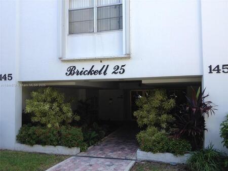 Condo image