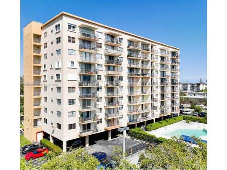 Condo image