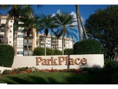 Condo image