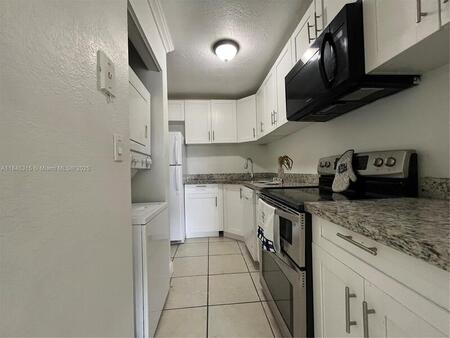 Condo image