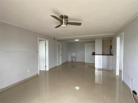 Condo image
