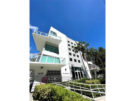 Condo image