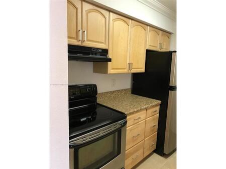 Condo image